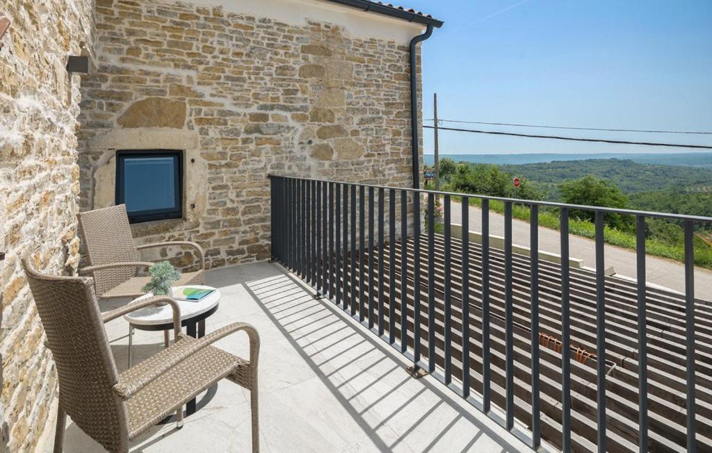 Villa Carica Krasica  Extérieur photo