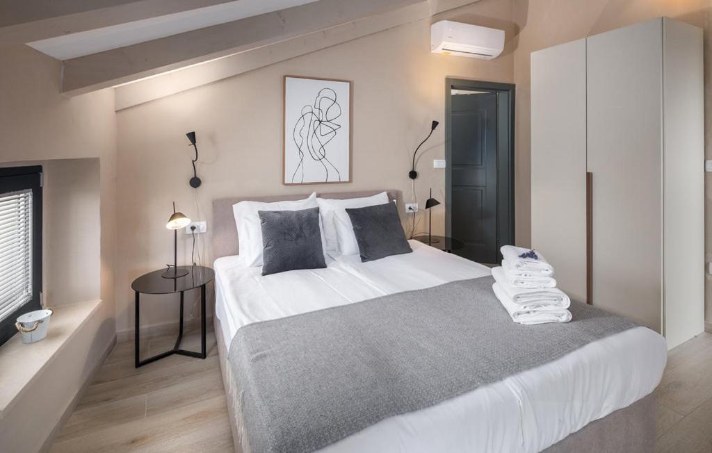 Villa Carica Krasica  Extérieur photo