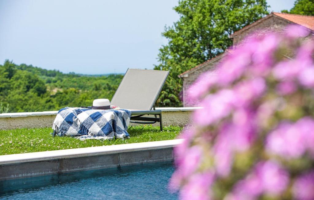 Villa Carica Krasica  Extérieur photo