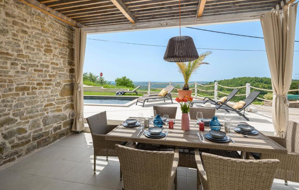 Villa Carica Krasica  Extérieur photo