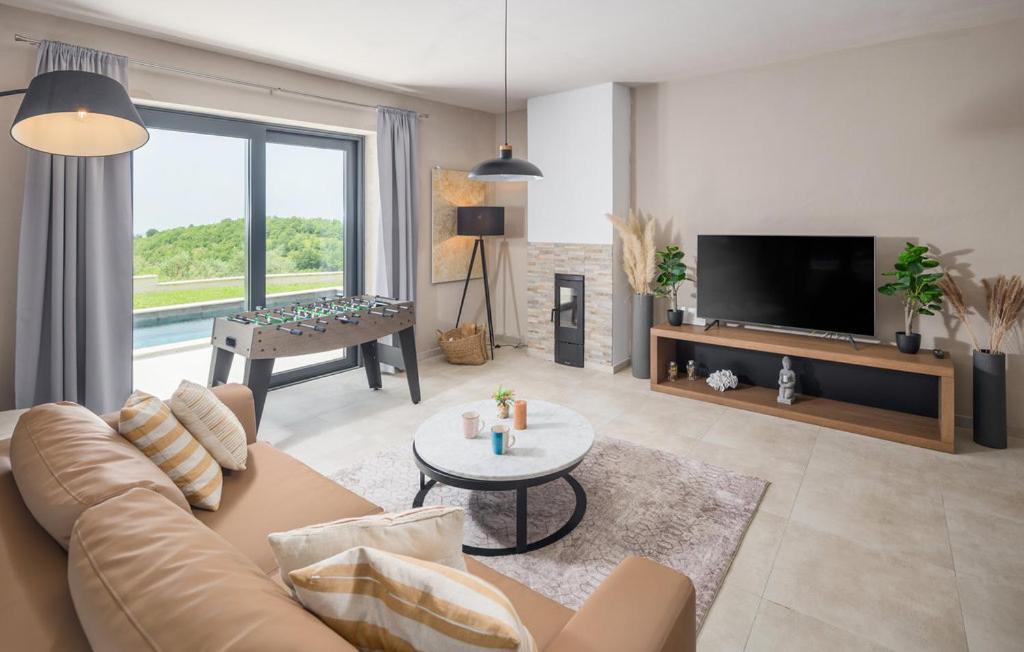 Villa Carica Krasica  Extérieur photo