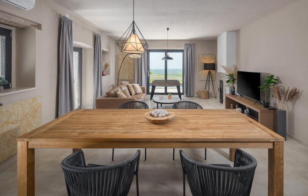 Villa Carica Krasica  Extérieur photo